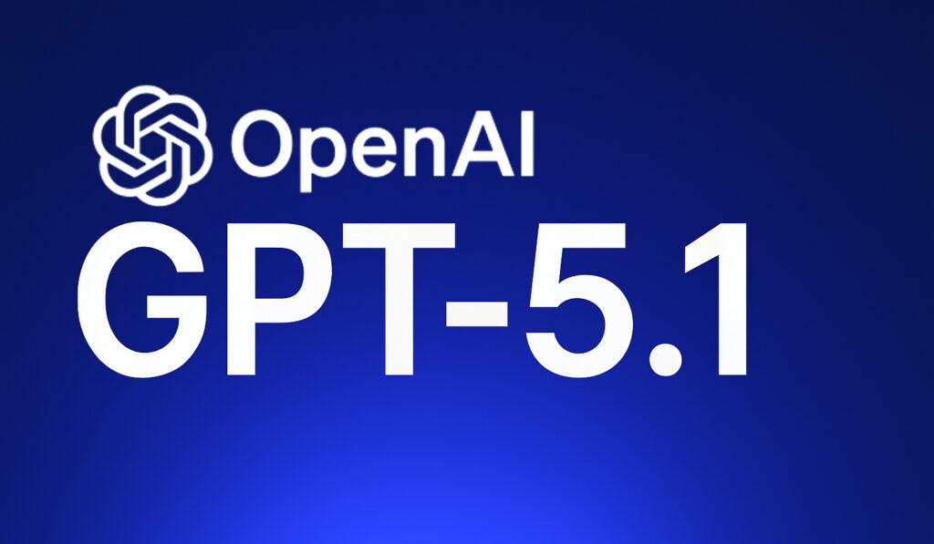 OpenAI GPT 5