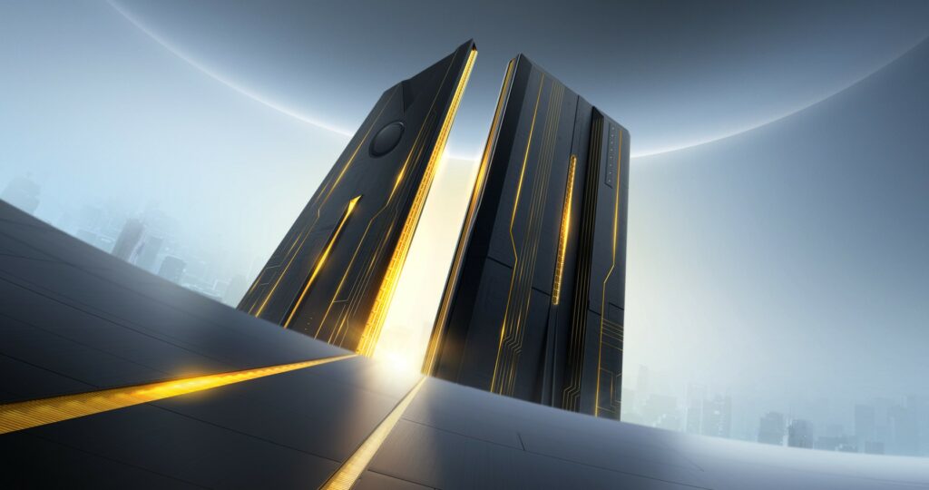 poco f8 series phones