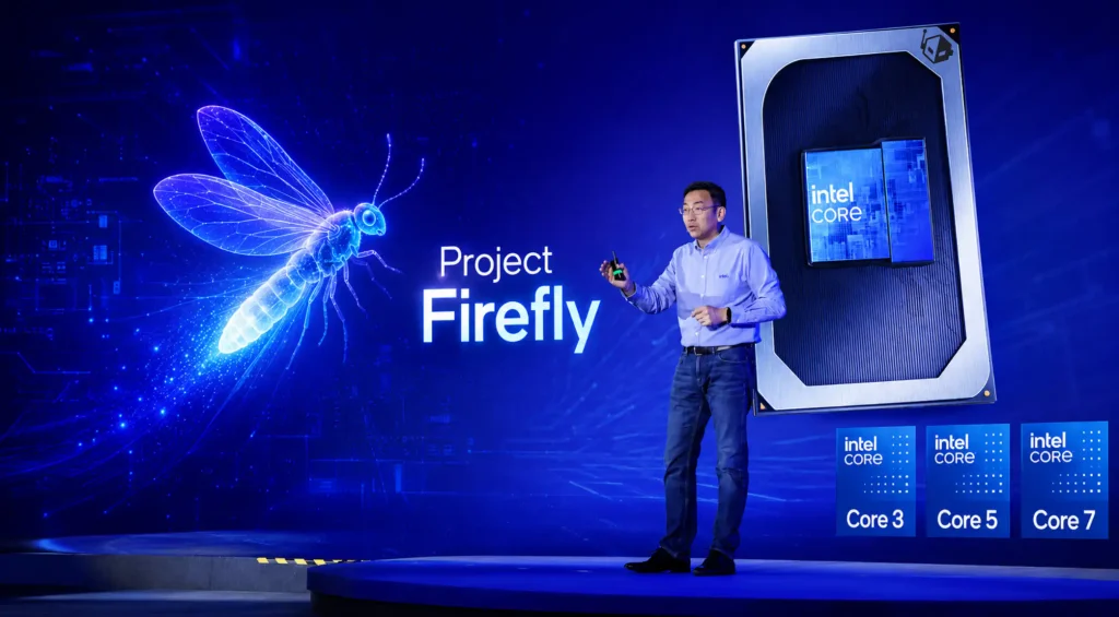 The current image has no alternative text. The file name is: Intel-firefly.webp