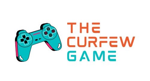 The Curfew Game